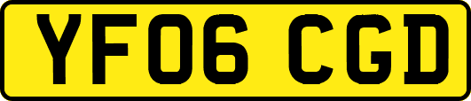 YF06CGD