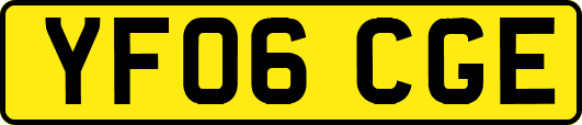 YF06CGE