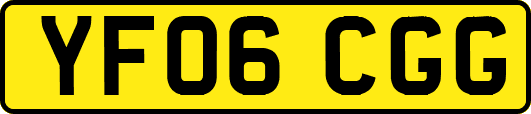YF06CGG