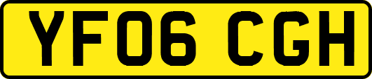 YF06CGH