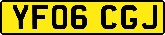 YF06CGJ