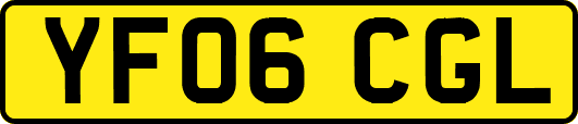 YF06CGL