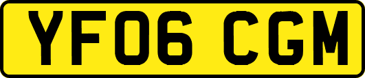YF06CGM
