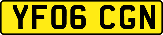 YF06CGN