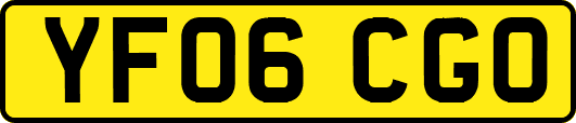 YF06CGO