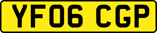 YF06CGP