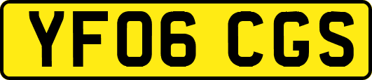 YF06CGS
