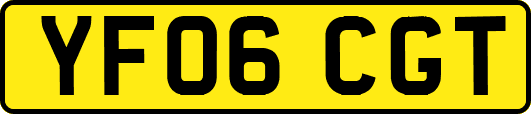 YF06CGT