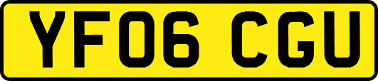 YF06CGU