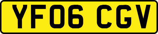 YF06CGV