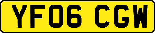 YF06CGW