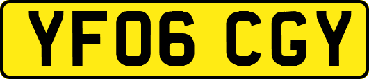 YF06CGY