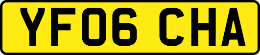 YF06CHA