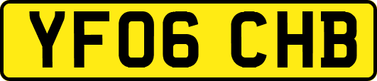 YF06CHB