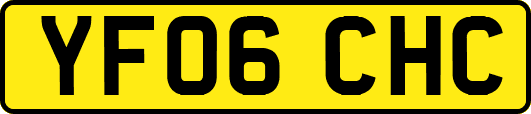 YF06CHC