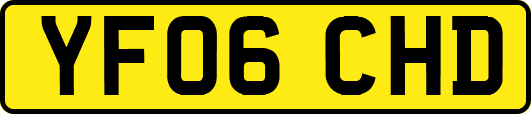YF06CHD