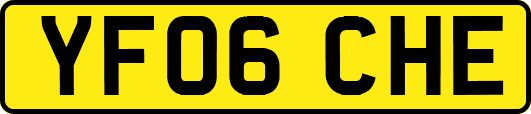 YF06CHE