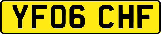YF06CHF