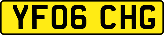 YF06CHG