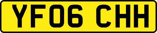 YF06CHH