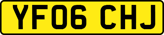 YF06CHJ