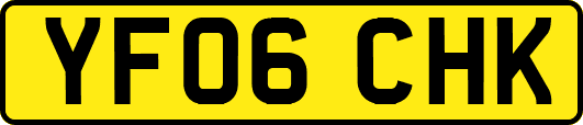 YF06CHK