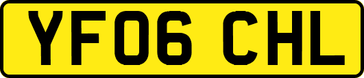 YF06CHL