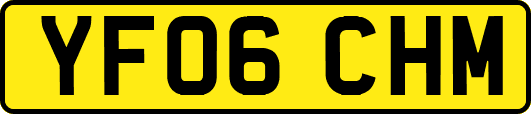 YF06CHM