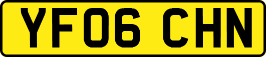 YF06CHN