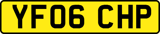 YF06CHP