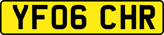 YF06CHR