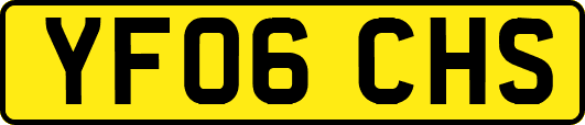 YF06CHS