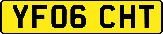 YF06CHT