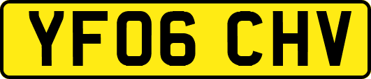 YF06CHV