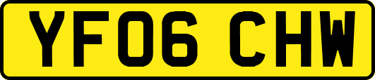 YF06CHW