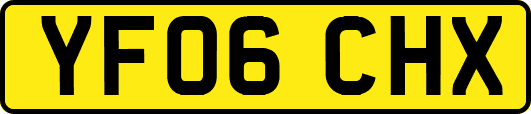 YF06CHX