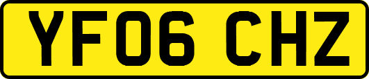 YF06CHZ