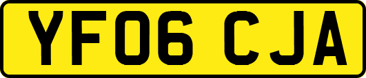 YF06CJA