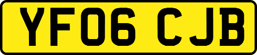YF06CJB