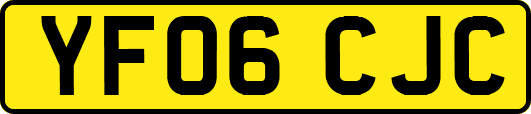 YF06CJC