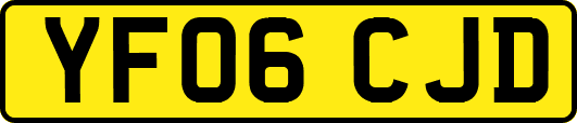YF06CJD