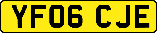 YF06CJE