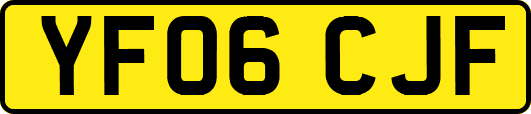 YF06CJF