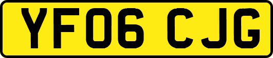YF06CJG