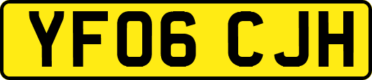 YF06CJH