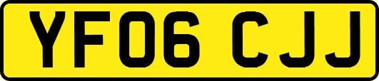YF06CJJ