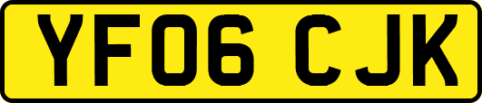 YF06CJK