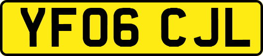 YF06CJL
