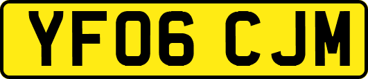 YF06CJM