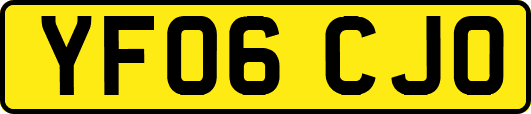 YF06CJO